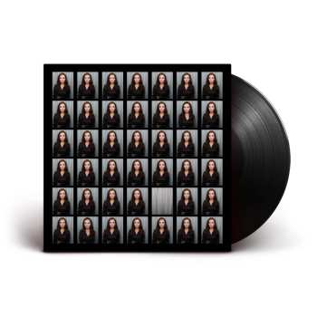 LP Sophie Ellis-Bextor: Perimenopop