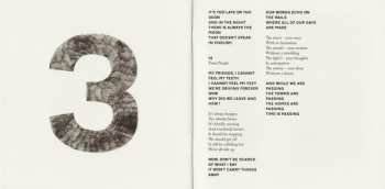 CD Sophie Hunger: 1983