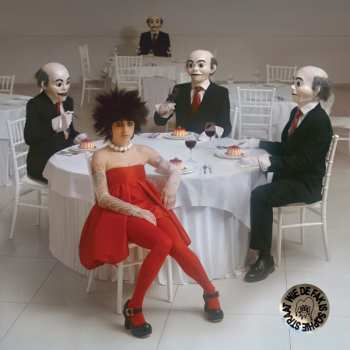 Album Sophie Straat: Wie De Fak Is Sophie Straat