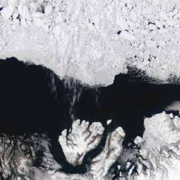 CD Soporus: Atómové Elektrárne