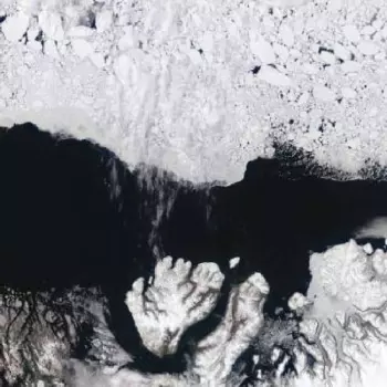 Atómové Elektrárne