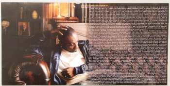 CD Soprano: Puisqu'Il Faut Vivre