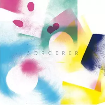 Sorcerer: Jungle Hideout