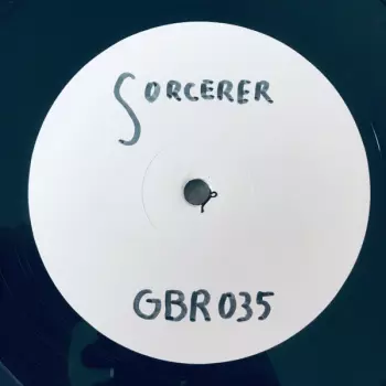 Sorcerer: Kids World