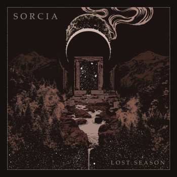 LP Sorcia: Lost Season