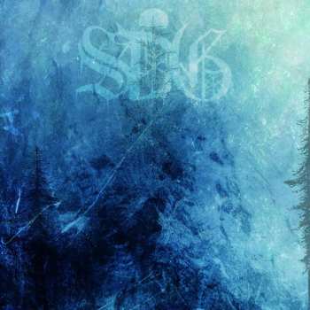 Album Sorcier Des Glaces: Sorcier Des Glaces