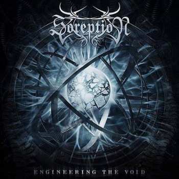 Album Soreption: Engineering The Void