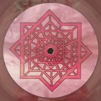 LP Sorxe: Matter & Void LTD | CLR