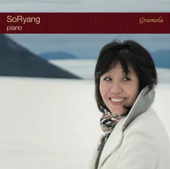 SoRyang