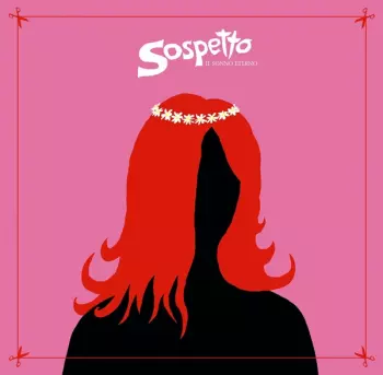 Sospetto: Il Sonno Eterno
