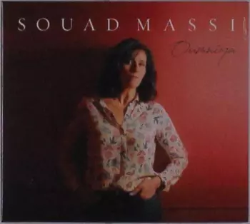Souad Massi: Oumniya