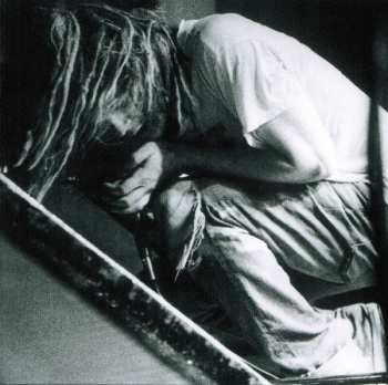 CD Soul Asylum: Black Gold: The Best Of Soul Asylum