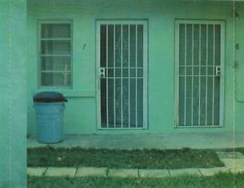 CD Soul Asylum: Candy From A Stranger