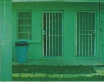 2CD Soul Asylum: Candy From A Stranger