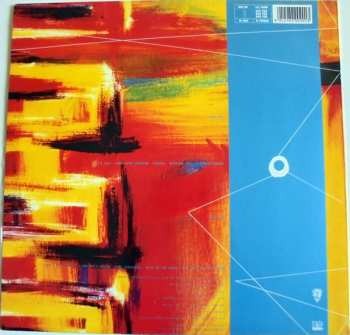 LP Soul II Soul: Vol. II - 1990 A New Decade