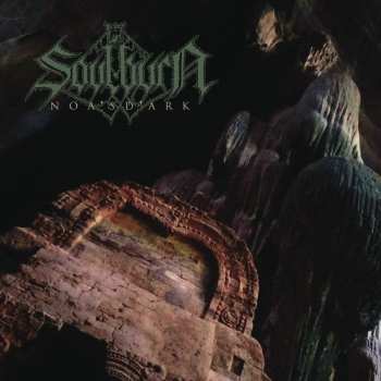 LP Soulburn: Noa's D'Ark LTD