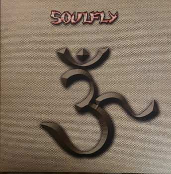 8LP/Box Set Soulfly: The Soul Remains Insane