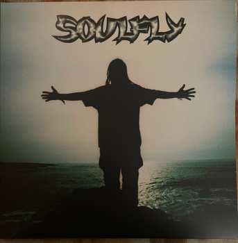8LP/Box Set Soulfly: The Soul Remains Insane