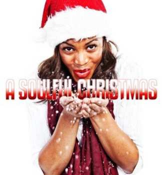 Album Soulful Christmas / Var: Soulful Christmas