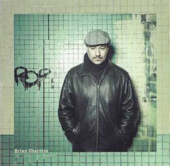 CD Tomáš Hobzek: SoulMates