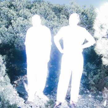 LP Soulwax: All Systems Are Lying / Run Free (nite Versions)