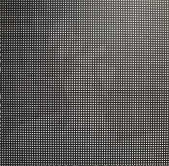 2LP Soulwax: Any Minute Now CLR