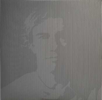 2LP Soulwax: Any Minute Now CLR