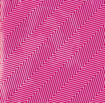 CD Soulwax: Nite Versions