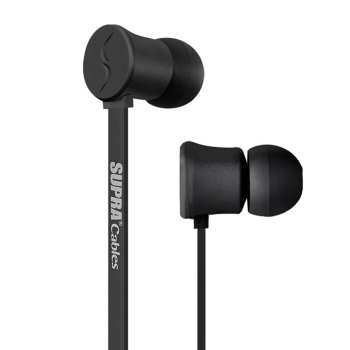 Audiotechnika Sound By Sweden Nero