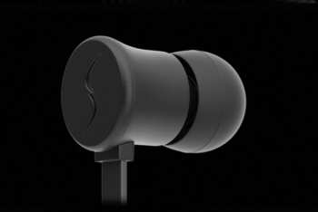 Hi-Fi Sound By Sweden Nero