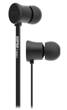 Hi-Fi Sound By Sweden Nero