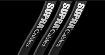 Hi-Fi Sound By Sweden Nero