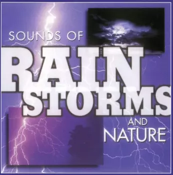 Sound Effects: Siunds Of Nature / Various: Sound Effects: Siunds Of Nature
