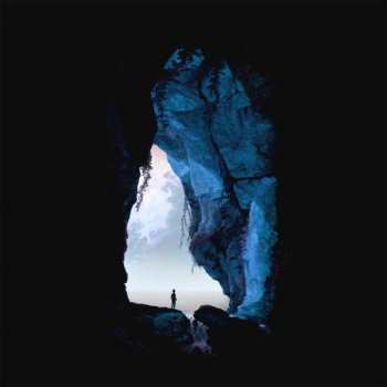 CD Sound Of Ceres: Nostalgia For Infinity