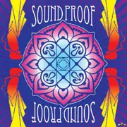 Sound Proof: Sound Proof