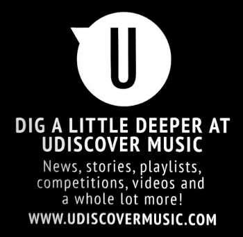 2LP Soundgarden: A-Sides