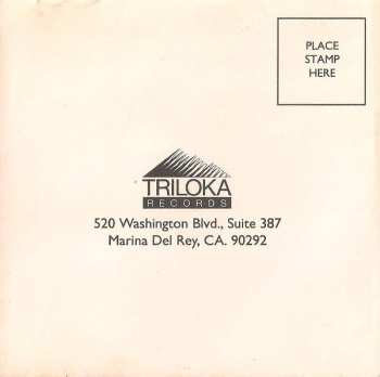 CD Sounds Of Blackness: Africa To America; The Journey Of The Drum