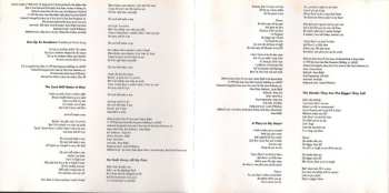 CD Sounds Of Blackness: Africa To America; The Journey Of The Drum