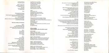 CD Sounds Of Blackness: Africa To America; The Journey Of The Drum