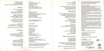 CD Sounds Of Blackness: Africa To America; The Journey Of The Drum