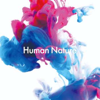 Album Soundtype: Human Nature