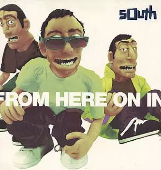 From Here On In