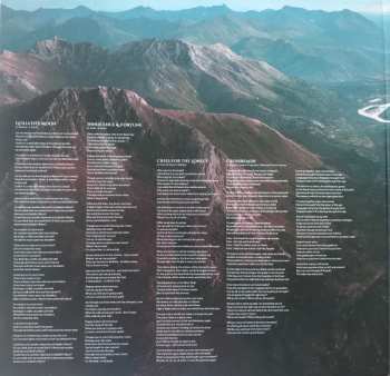 2LP Southern Empire: Civilisation CLR