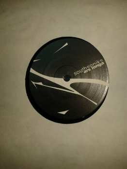 LP Ars Longa (Beta)