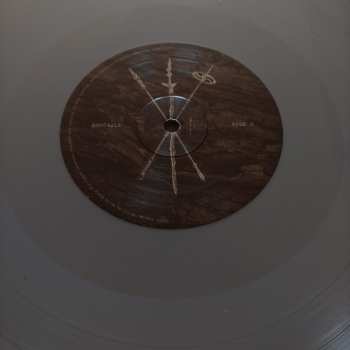 2LP Sowulo: Wurdiz CLR | LTD