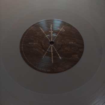 2LP Sowulo: Wurdiz CLR | LTD