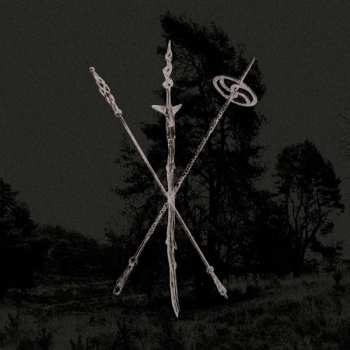 CD Sowulo: Wurdiz DIGI