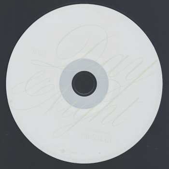 CD Soyou: Day & Night