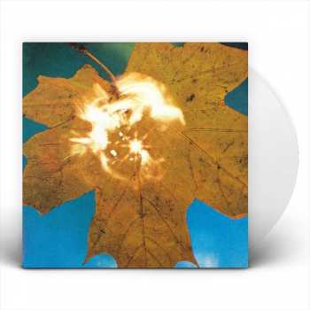 Album Soyuz: Force Of The Wind