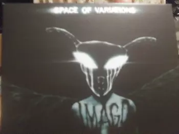 Imago
